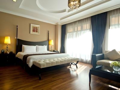 LK Metropole - 44