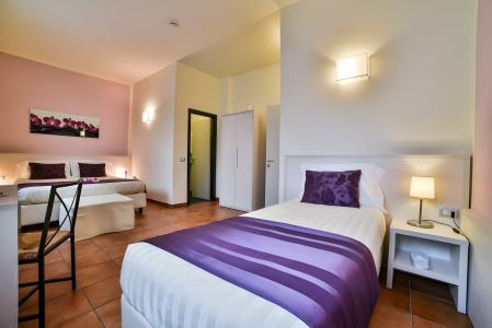 Bella Firenze - 57