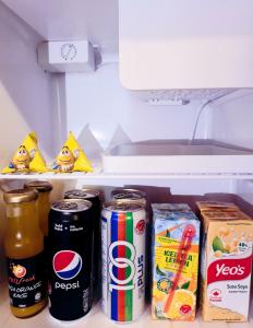 Sunway Georgetown Penang - 36