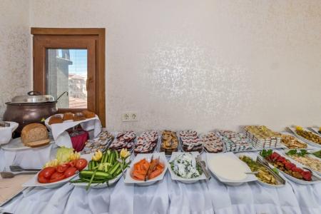 Cihangir Palace - 52