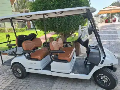 Crystal Flora Beach Resort - Ultimate All Inclusive - 29