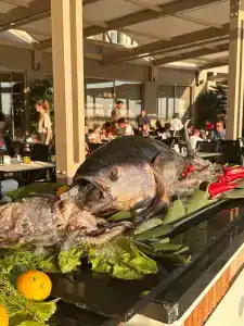 Kefaluka Resort Ultra All Inclusive - 57