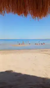 Paradise Abu Soma Resort - 64