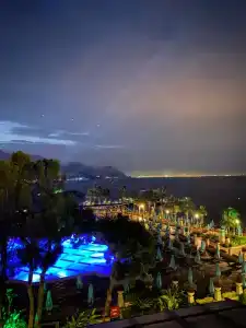 Nirvana Mediterranean Excellence - Ultra All Inclusive - 72