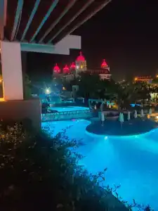Terrace Elite Resort Ultra All Inclusive - 63