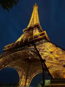 Le Littré - 5