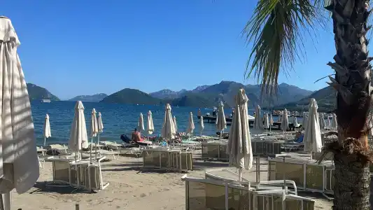 TUI BLUE Grand Azur - 53