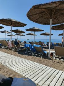 Selectum For Two Side - 96