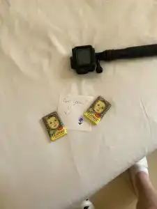 Eden Rock Namaa Bay - 98