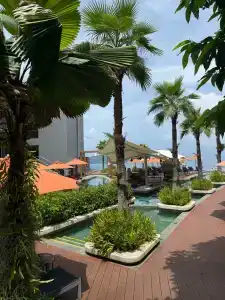 Kalima Resort and Spa - SHA Extra Plus - 73