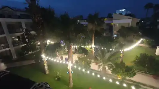 Tu Casa Gelidonya - 97