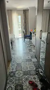 Crystal Aura Beach Resort & Spa - Ultimate All Inclusive - 92