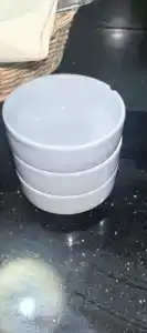 Gazipasa Star Otel - 87