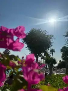 The Grand Blue Sky International - All Inclusive - 38