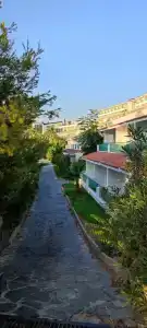 Pine Bay Holiday Resort - 81