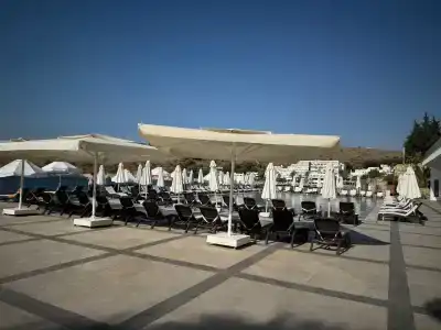 La Quinta by Wyndham Bodrum - 46