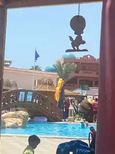 Parrotel Beach Resort - 42