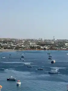 Eden Rock Namaa Bay - 12