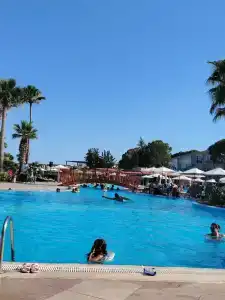 Akka Claros - All Inclusive - 84