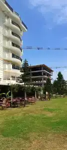 Selectum For Two Side - 86