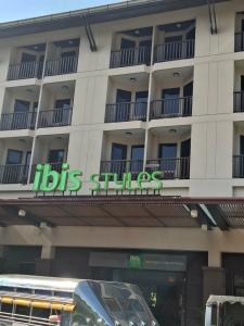 ibis Styles Krabi Ao Nang - SHA Extra Plus - 63