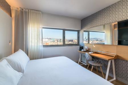 Occidental Atenea Mar - Adults Only - 88