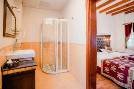 Mediterra Art Antalya - 68