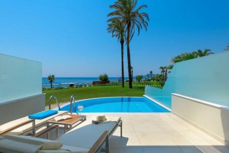 Rodos Palladium Leisure & Wellness - 97