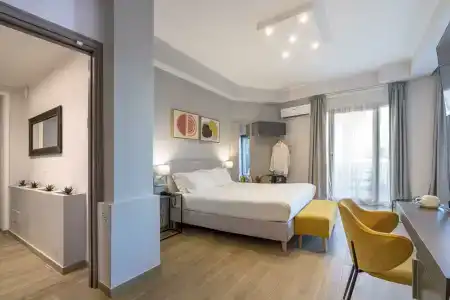 Taormina Palace - 79