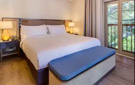 Divan Bodrum Palmira - 54