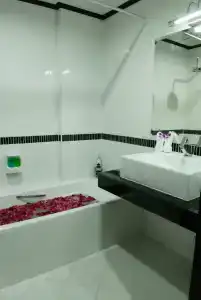 First Residence - SHA Plus - 74