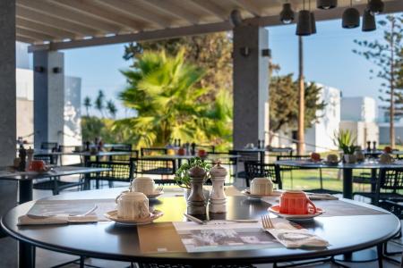 Diamond Boutique - 48