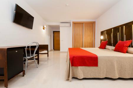 Kn ApartColumbus - 62