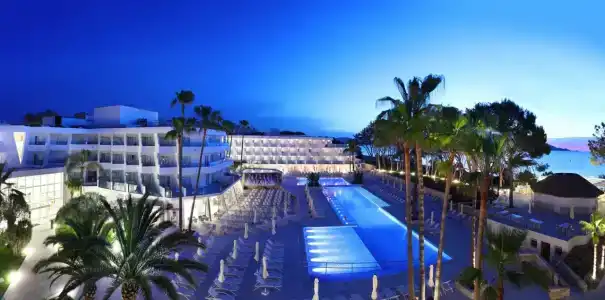 Iberostar Playa de Muro - 84