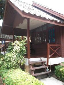 Palm Point Village - 37