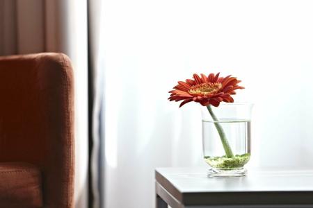 IntercityBerlin Ostbahnhof - 25