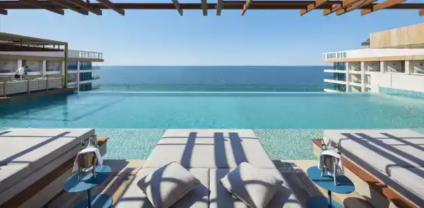 Mandarin Oriental Jumeira, Dubai - 3