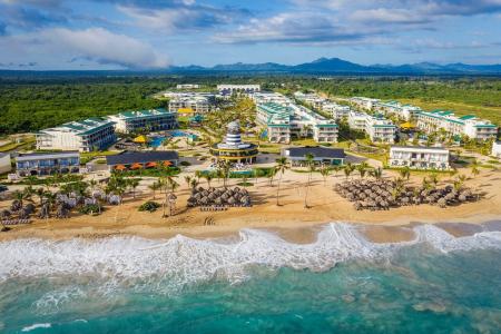 El Beso Adults Only At Ocean El Faro - All Inclusive - 69