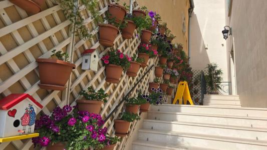 Heritage Grand Perast - 59