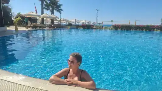 TUI Magic Life Belek - 88