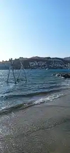 Kefaluka Resort Ultra All Inclusive - 71