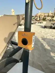 Rixos Premium Saadiyat Island - All Inclusive - 89