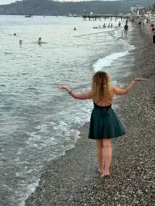 L'Oceanica Beach Resort - 58