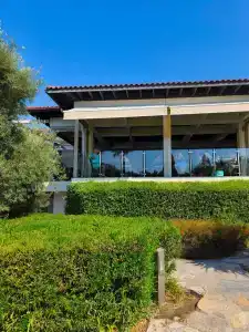 TUI BLUE Sarigerme Park - 48