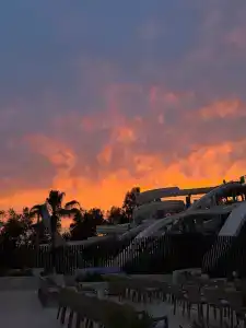 Kaya Palazzo Golf Resort - 24