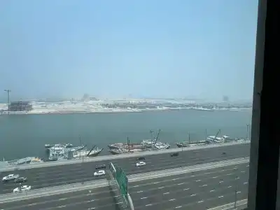 Novotel Dubai Gold District - 53