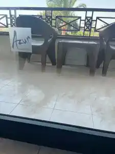 Pharaoh Azur Resort - 87