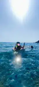 Pine Bay Holiday Resort - 17