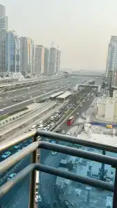 Radisson Blu Residence, Dubai Marina - 31