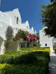 Salmakis Resort & Spa - 7